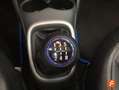 Toyota Aygo 1.0+70+x-wave Azul - thumbnail 17
