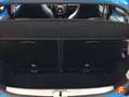 Toyota Aygo 1.0+70+x-wave Azul - thumbnail 22