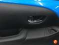 Toyota Aygo 1.0+70+x-wave Azul - thumbnail 21
