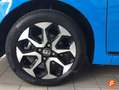 Toyota Aygo 1.0+70+x-wave Azul - thumbnail 10