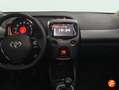 Toyota Aygo 1.0+70+x-wave Azul - thumbnail 12