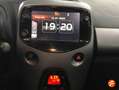 Toyota Aygo 1.0+70+x-wave Azul - thumbnail 15