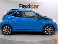 Toyota Aygo 1.0+70+x-wave Azul - thumbnail 9
