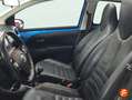 Toyota Aygo 1.0+70+x-wave Azul - thumbnail 11