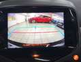 Toyota Aygo 1.0+70+x-wave Azul - thumbnail 16