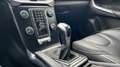 Volvo V40 Sport Edition T2 Gris - thumbnail 17