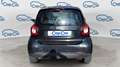 smart forTwo III 1.0 71 Pure Noir - thumbnail 3