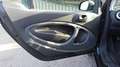 smart forTwo III 1.0 71 Pure Noir - thumbnail 7