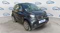 smart forTwo III 1.0 71 Pure Noir - thumbnail 29