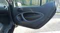 smart forTwo III 1.0 71 Pure Noir - thumbnail 23