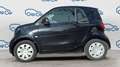 smart forTwo III 1.0 71 Pure Noir - thumbnail 2