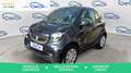 smart forTwo III 1.0 71 Pure Noir - thumbnail 1