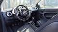 smart forTwo III 1.0 71 Pure Noir - thumbnail 8