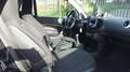 smart forTwo III 1.0 71 Pure Noir - thumbnail 28