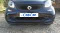 smart forTwo III 1.0 71 Pure Noir - thumbnail 20