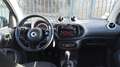 smart forTwo III 1.0 71 Pure Noir - thumbnail 11