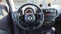 smart forTwo III 1.0 71 Pure Noir - thumbnail 22