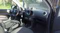smart forTwo III 1.0 71 Pure Noir - thumbnail 10