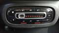 smart forTwo III 1.0 71 Pure Noir - thumbnail 13