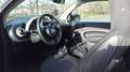 smart forTwo III 1.0 71 Pure Noir - thumbnail 27