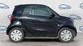smart forTwo III 1.0 71 Pure Noir - thumbnail 4