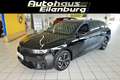 Opel Astra ST GS 1.2 AT8 Matrixlicht,AHZV,360°Kamera,Allw. Schwarz - thumbnail 1