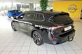 Opel Astra ST GS 1.2 AT8 Matrixlicht,AHZV,360°Kamera,Allw. Schwarz - thumbnail 15