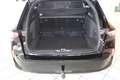 Opel Astra ST GS 1.2 AT8 Matrixlicht,AHZV,360°Kamera,Allw. Schwarz - thumbnail 13
