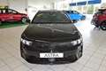 Opel Astra ST GS 1.2 AT8 Matrixlicht,AHZV,360°Kamera,Allw. Schwarz - thumbnail 2