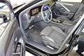 Opel Astra ST GS 1.2 AT8 Matrixlicht,AHZV,360°Kamera,Allw. Schwarz - thumbnail 4