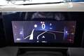 Opel Astra ST GS 1.2 AT8 Matrixlicht,AHZV,360°Kamera,Allw. Schwarz - thumbnail 6