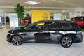 Opel Astra ST GS 1.2 AT8 Matrixlicht,AHZV,360°Kamera,Allw. Schwarz - thumbnail 16