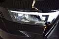 Opel Astra ST GS 1.2 AT8 Matrixlicht,AHZV,360°Kamera,Allw. Schwarz - thumbnail 3