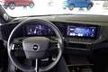 Opel Astra ST GS 1.2 AT8 Matrixlicht,AHZV,360°Kamera,Allw. Schwarz - thumbnail 5