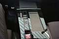 Opel Astra ST GS 1.2 AT8 Matrixlicht,AHZV,360°Kamera,Allw. Schwarz - thumbnail 10
