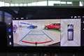Opel Astra ST GS 1.2 AT8 Matrixlicht,AHZV,360°Kamera,Allw. Schwarz - thumbnail 9