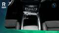Audi e-tron SB 50 quattro S-Line Weiß - thumbnail 15