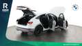 Audi e-tron SB 50 quattro S-Line Weiß - thumbnail 11