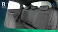 Audi e-tron SB 50 quattro S-Line Weiß - thumbnail 30