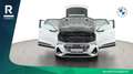 Audi e-tron SB 50 quattro S-Line Weiß - thumbnail 8