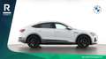 Audi e-tron SB 50 quattro S-Line Weiß - thumbnail 7