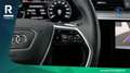 Audi e-tron SB 50 quattro S-Line Weiß - thumbnail 17
