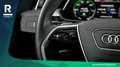 Audi e-tron SB 50 quattro S-Line Weiß - thumbnail 18