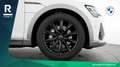 Audi e-tron SB 50 quattro S-Line Weiß - thumbnail 35