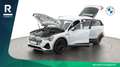 Audi e-tron SB 50 quattro S-Line Weiß - thumbnail 9