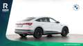 Audi e-tron SB 50 quattro S-Line Weiß - thumbnail 6