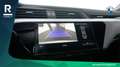 Audi e-tron SB 50 quattro S-Line Weiß - thumbnail 20