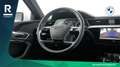 Audi e-tron SB 50 quattro S-Line Weiß - thumbnail 16