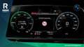 Audi e-tron SB 50 quattro S-Line Weiß - thumbnail 19