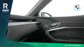 Audi e-tron SB 50 quattro S-Line Weiß - thumbnail 24